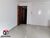 Sobrado, 2 quartos, 178 m² - Foto 1