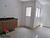 Sobrado, 2 quartos, 178 m² - Foto 2