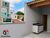 Sobrado, 2 quartos, 178 m² - Foto 8