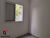 Sobrado, 2 quartos, 178 m² - Foto 4