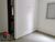 Sobrado, 2 quartos, 178 m² - Foto 3
