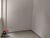 Sobrado, 2 quartos, 178 m² - Foto 5