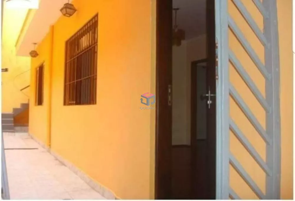 Sobrado à venda com 10 quartos, 400m² - Foto 4