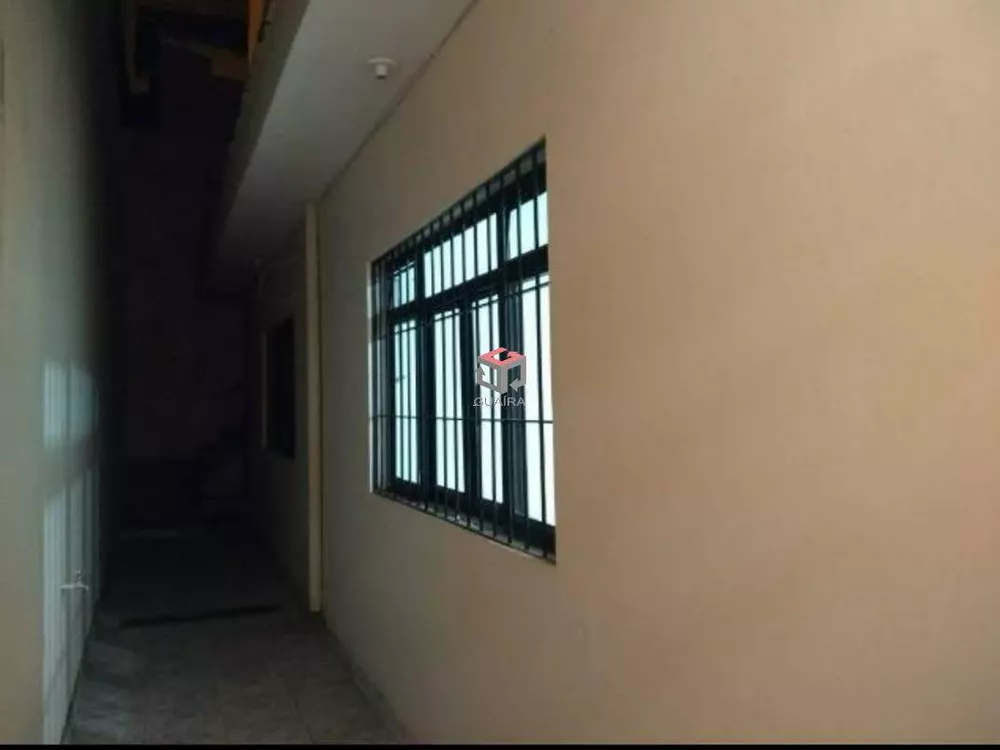 Sobrado à venda com 10 quartos, 400m² - Foto 3