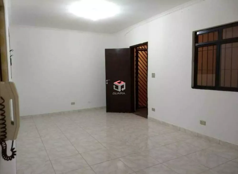 Sobrado à venda com 10 quartos, 400m² - Foto 1