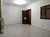 Sobrado, 10 quartos, 400 m² - Foto 1