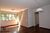 Apartamento, 3 quartos, 95 m² - Foto 1
