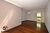 Apartamento, 3 quartos, 95 m² - Foto 4