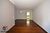 Apartamento, 3 quartos, 95 m² - Foto 5
