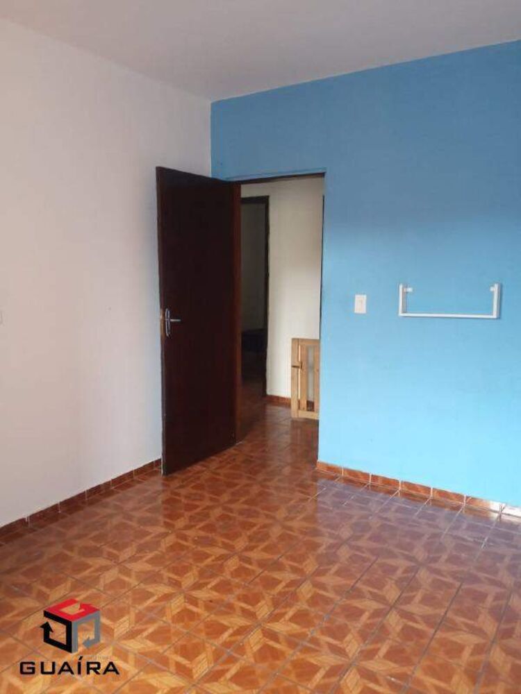 Casa à venda com 3 quartos, 100m² - Foto 14