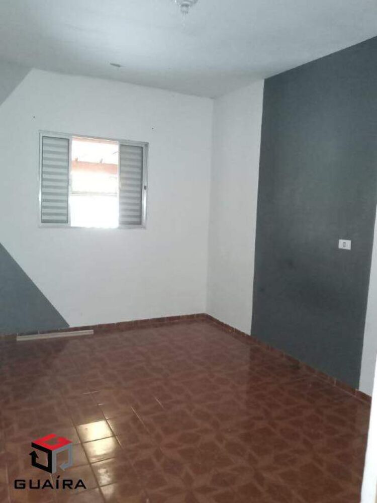 Casa à venda com 3 quartos, 100m² - Foto 16