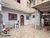 Casa, 3 quartos, 100 m² - Foto 22