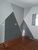 Casa, 3 quartos, 100 m² - Foto 17