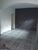 Casa, 3 quartos, 100 m² - Foto 6