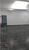 Casa Comercial, 939 m² - Foto 2