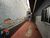 Casa, 2 quartos, 83 m² - Foto 5