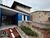 Casa, 2 quartos, 83 m² - Foto 4