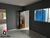Casa, 2 quartos, 83 m² - Foto 1