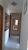 Apartamento, 2 quartos, 84 m² - Foto 5