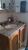 Apartamento, 2 quartos, 84 m² - Foto 5