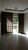 Apartamento, 2 quartos, 84 m² - Foto 1