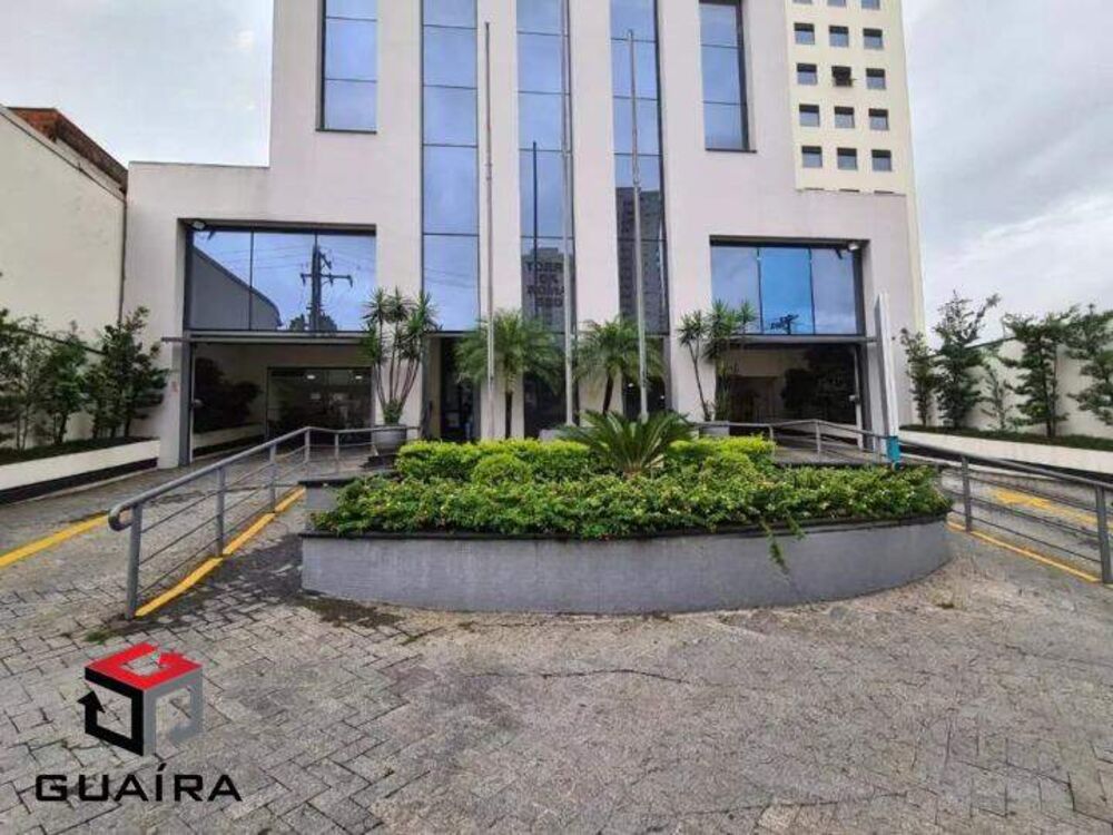 Conjunto Comercial-Sala à venda, 60m² - Foto 2