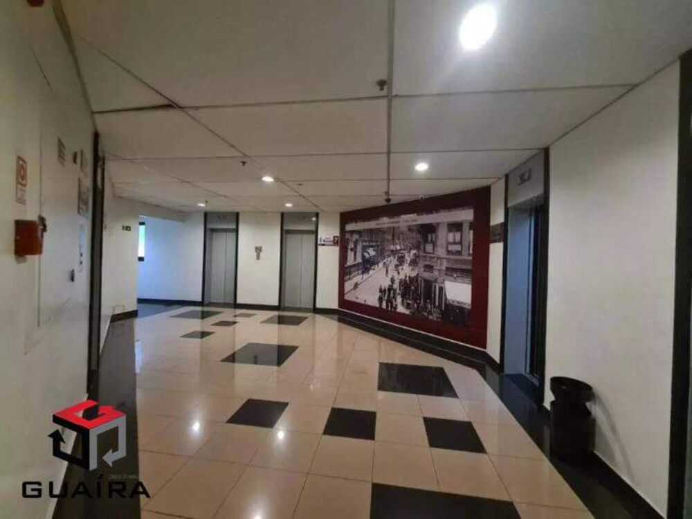 Conjunto Comercial-Sala à venda, 60m² - Foto 4