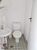 Sala-Conjunto, 60 m² - Foto 6