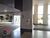 Sala-Conjunto, 60 m² - Foto 5
