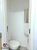 Sala-Conjunto, 60 m² - Foto 7