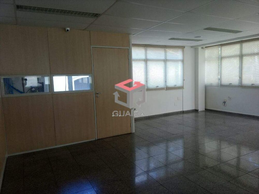 Casa Comercial para alugar, 938m² - Foto 1