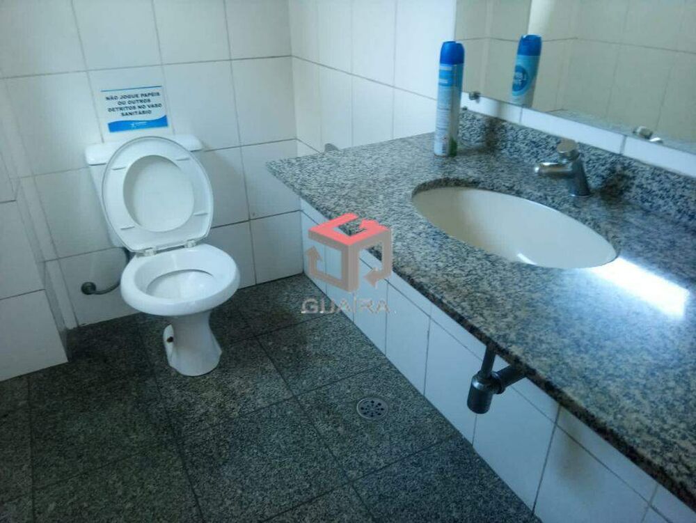 Casa Comercial para alugar, 938m² - Foto 2