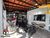 Sobrado, 3 quartos, 275 m² - Foto 2