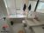Sobrado, 3 quartos, 275 m² - Foto 4