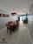 Sobrado, 3 quartos, 275 m² - Foto 1