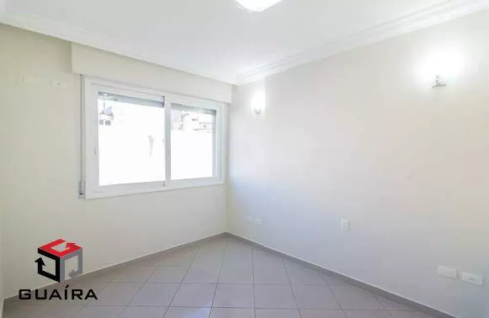 Apartamento à venda com 4 quartos, 140m² - Foto 6