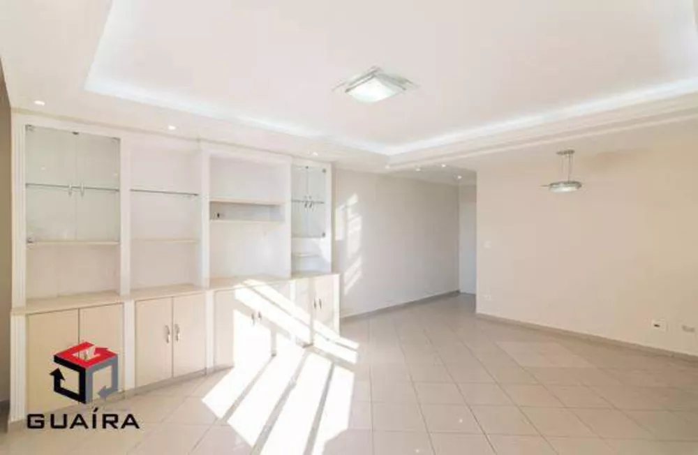 Apartamento à venda com 4 quartos, 140m² - Foto 3