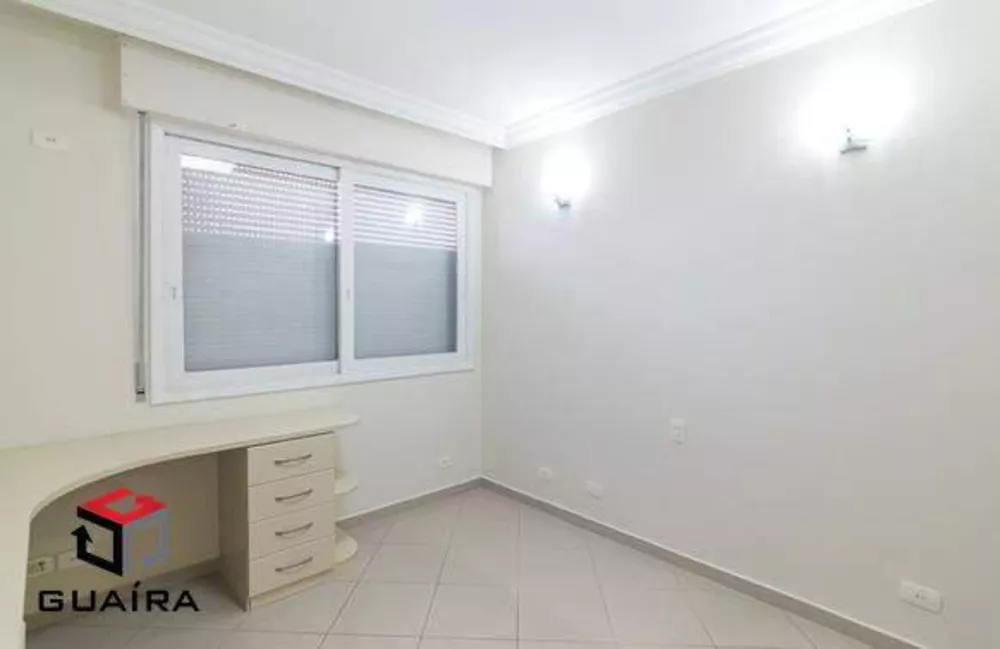 Apartamento à venda com 4 quartos, 140m² - Foto 7