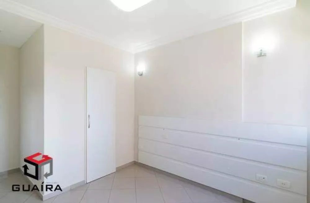 Apartamento à venda com 4 quartos, 140m² - Foto 8