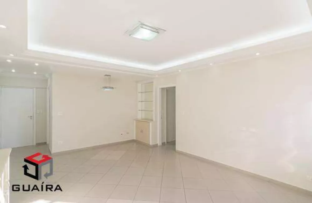 Apartamento à venda com 4 quartos, 140m² - Foto 4