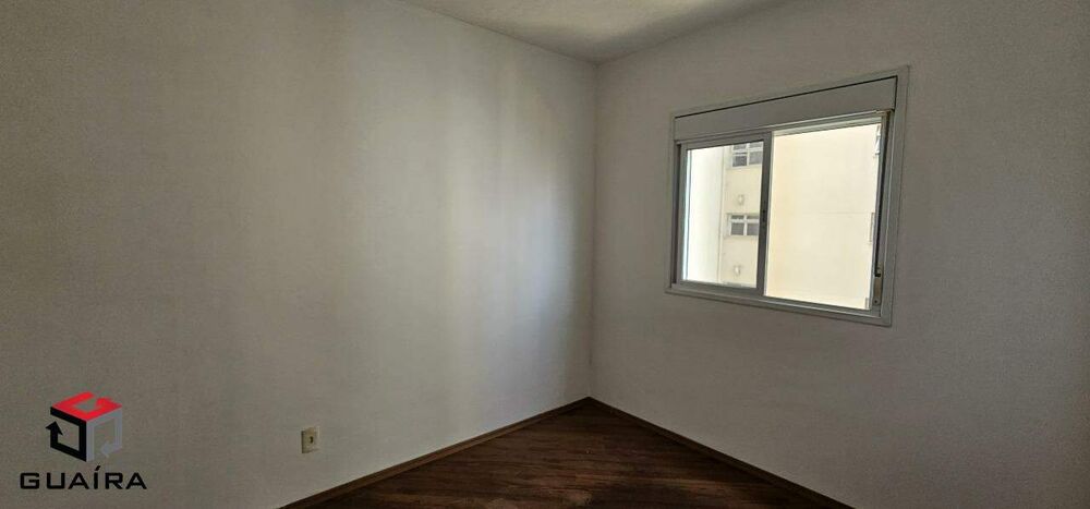 Apartamento à venda com 3 quartos, 80m² - Foto 7