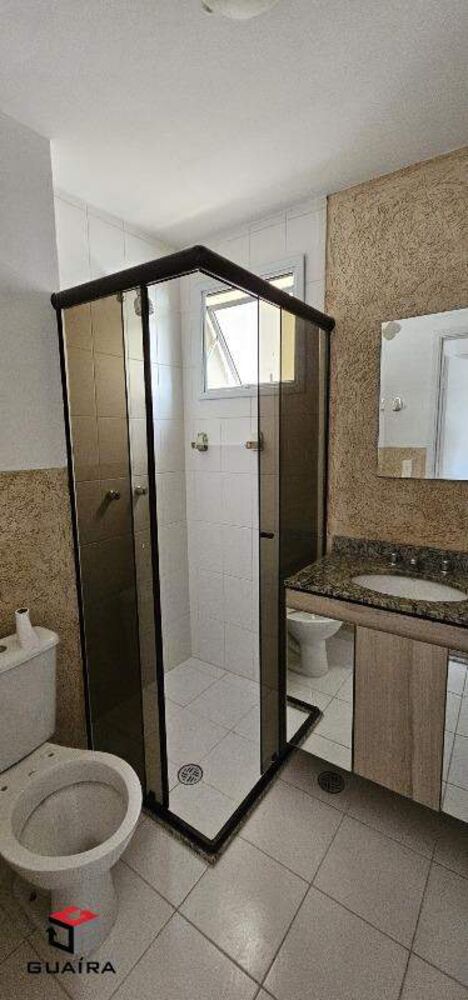 Apartamento à venda com 3 quartos, 80m² - Foto 6