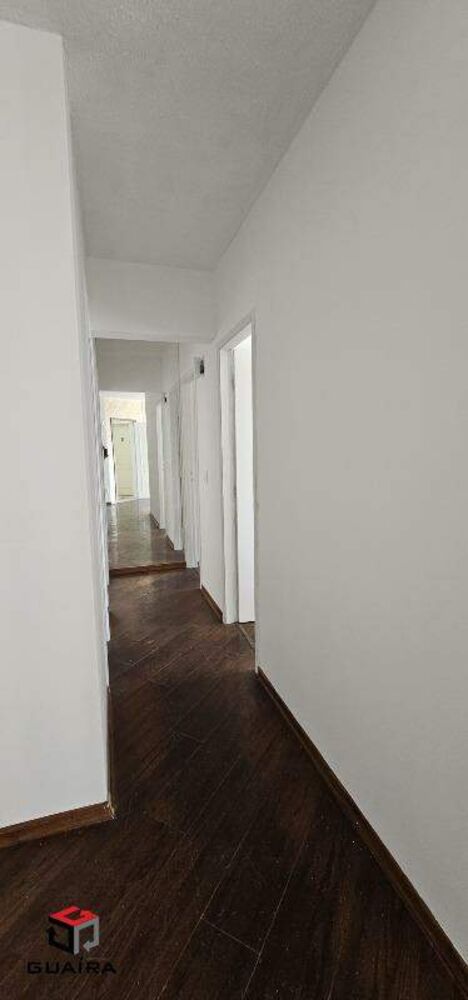 Apartamento à venda com 3 quartos, 80m² - Foto 11