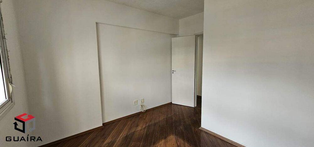 Apartamento à venda com 3 quartos, 80m² - Foto 4