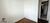 Apartamento, 3 quartos, 80 m² - Foto 3