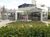 Apartamento, 3 quartos, 80 m² - Foto 22