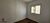 Apartamento, 3 quartos, 80 m² - Foto 7