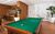Apartamento, 3 quartos, 80 m² - Foto 19