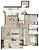 Apartamento, 3 quartos, 80 m² - Foto 24