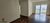 Apartamento, 3 quartos, 80 m² - Foto 1